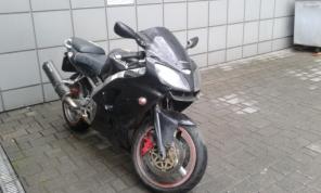Продаю: Kawasaki ZX-6 Ninja