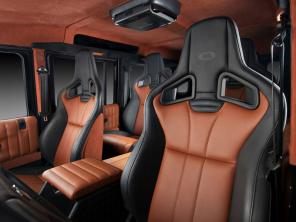 Всё для Land Rover. Range Rover. Freelander.