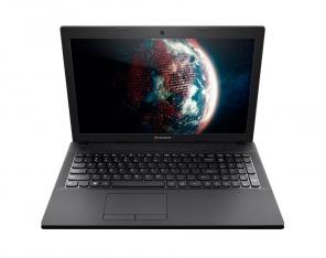  Lenovo G505  