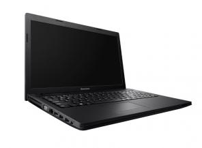  Lenovo G505  