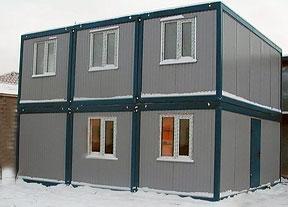 ����-���������� �� �������������