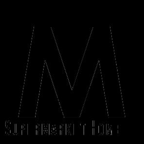 Supermarket Home - раздел одежда для детей