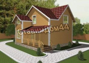 ���� � ���� �� �����. �������! ���� ������ - ����� 10 ���!