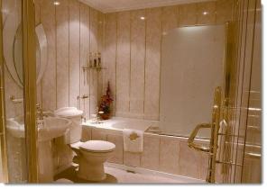 ������ ������ ������� "��� ����"