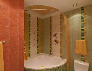 ������ ������ ������� "��� ����"