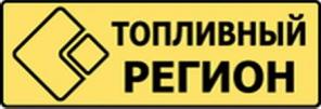 Цетаноповышающие присадки Difron H372, Difron LT345