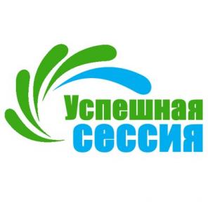 Диссертации, дипломные, курсовые, контрольные, рефераты, переводы и чертежи, отчёты.