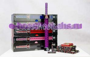 Электронный кальян Starbuzz E-Hose