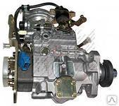      514 BOSCH