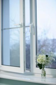 Продажа Окон ПВХ остекление Балконов и Лоджий