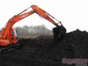 Аренда Гусеничного экскаватора Caterpillar 320D Ковш 1,2 м3