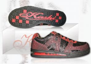 Хип хоп одежда,кеды,кроссовки,nike,coogi,бутсы
