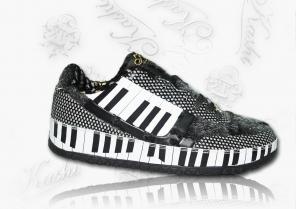 Хип хоп одежда,кеды,кроссовки,nike,coogi,бутсы