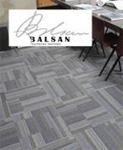 Ковровые покрытия Escom, Balta, Balsan, Orotex