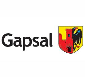 Тепловые насосы Gapsal с установкой в СПб и ЛО