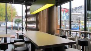 ������ ��������� � ������. ������, ������������.