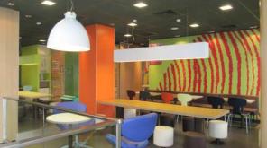 ������ ��������� � ������. ������, ������������.