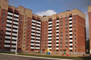 Аукцион по продаже 345 квартир в г.Самара