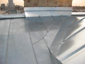 ���������� ������