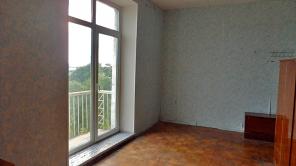 Продажа комнаты 19.1 кв.м, Невский р-н, СПб