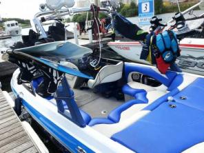 �����������, ������