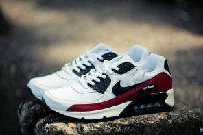 Кроссовки оптом Air Max, NB, Asics и пр. Бесплатная доставка!