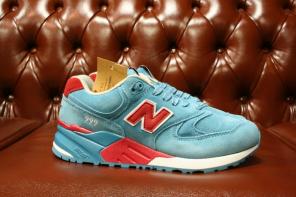 Кроссовки оптом Air Max, NB, Asics и пр. Бесплатная доставка!