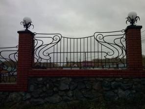 ������, ������