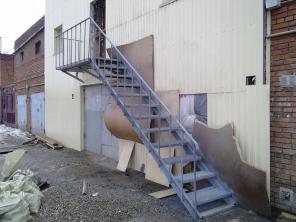 ��������, ������