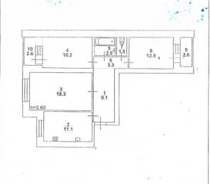  3  , ,  2010 