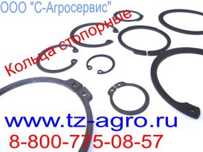 Шайба стопорная шайба стопорная star lock