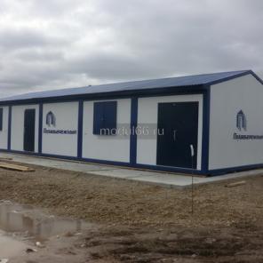 ������������ �������, ������ �������, �����-���� � ��������� ������ ����� ���������!