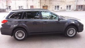 продам Subaru outback