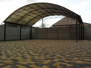 ������ �� �������� �������������,������ �� ����������� � ����������