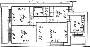  3-    