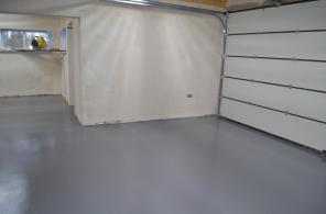 �������� ���������� ����