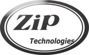 Минипивоварни ZiP Technologies