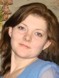 ����������� ����