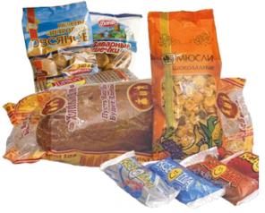 Полноцветная печать (Иваново)