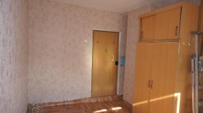 продам комнату Калинина 10