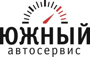 Автосервис. Шиномонтаж. Заправка кондиционера