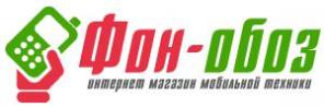 Интернет-магазин мобильной техники и аксессуаров