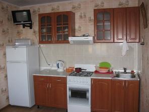 Отдых в Подмосковье на выходные в деревне у реки
