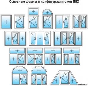 Продам пластиковые окна
