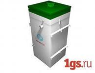 Ceптики Юнилoc Acтpa3, Юнилoc Acтpa 5