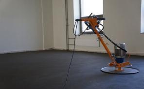 ������ ���� �� �������� ����������