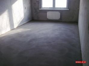 ������ ���� �� �������� ����������