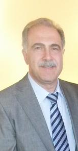 Английский язык ( а также амер. вариант). Обучение