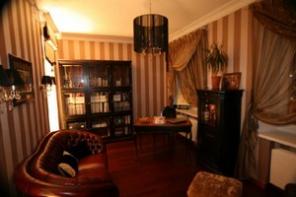 ������ ������ ���������, ������, �������, �����.