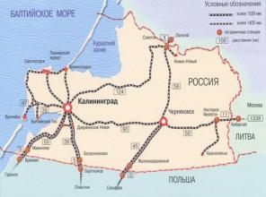 услуги 3PL